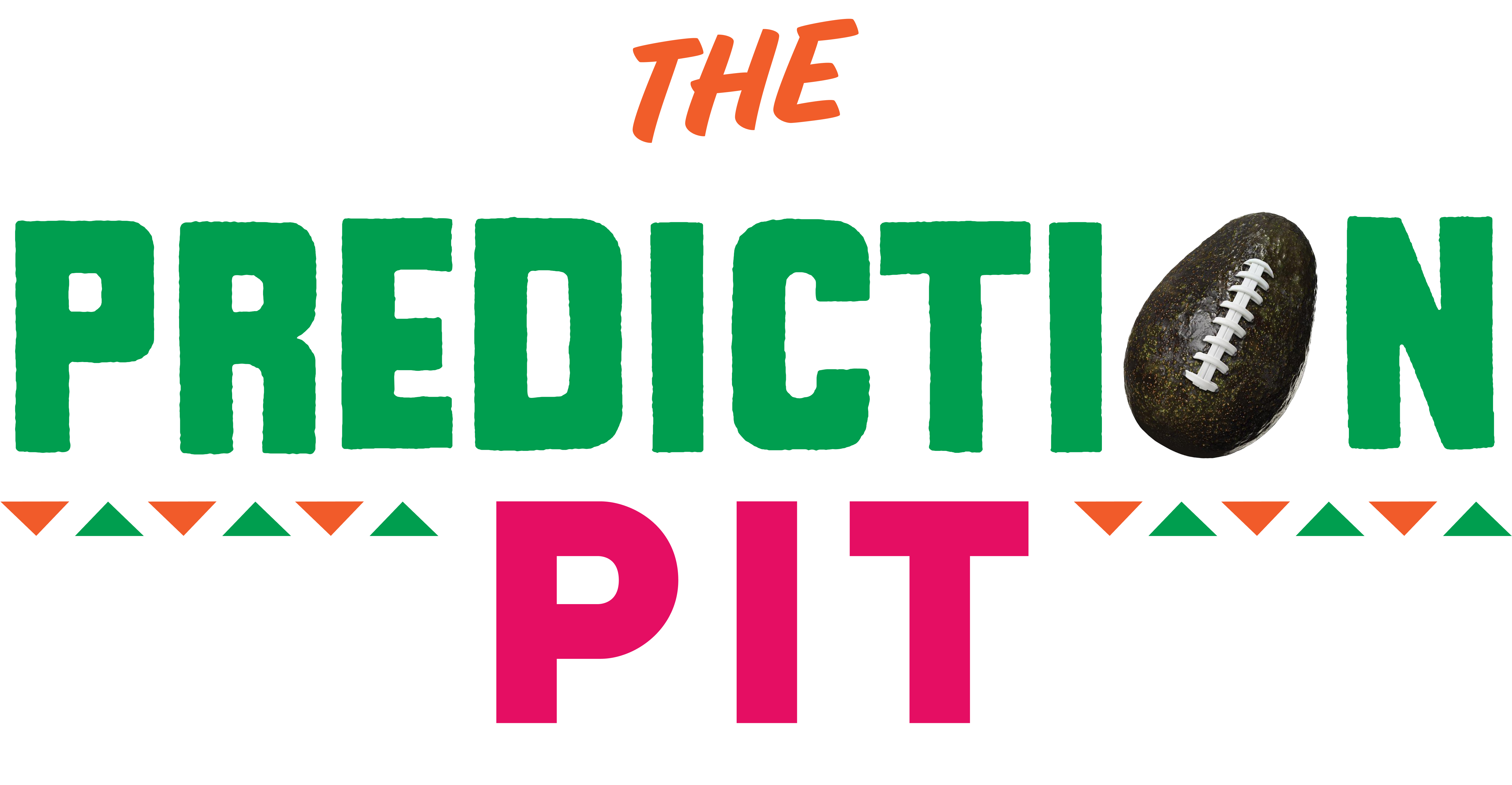 The Prediction pit